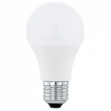 Лампа светодиодная Eglo ПРОМО 11500 E27 Вт 2700-6500K 11586
