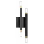 Бра Lightstar Iris 734647 от ImperiumLoft