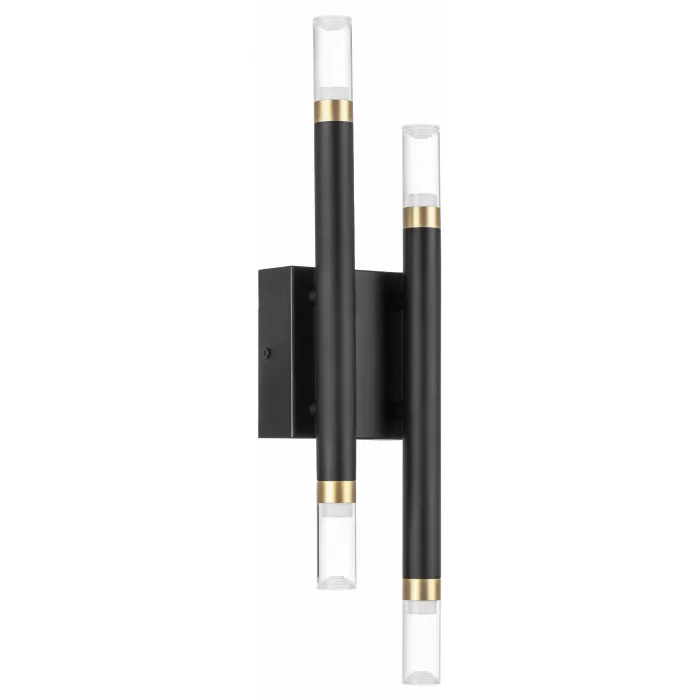 Бра Lightstar Iris 734647 от ImperiumLoft