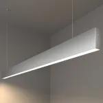 Подвесной светильник Elektrostandard 101-200-40 a041496 Подвесной светильник Elektrostandard 101-200-40 a041496