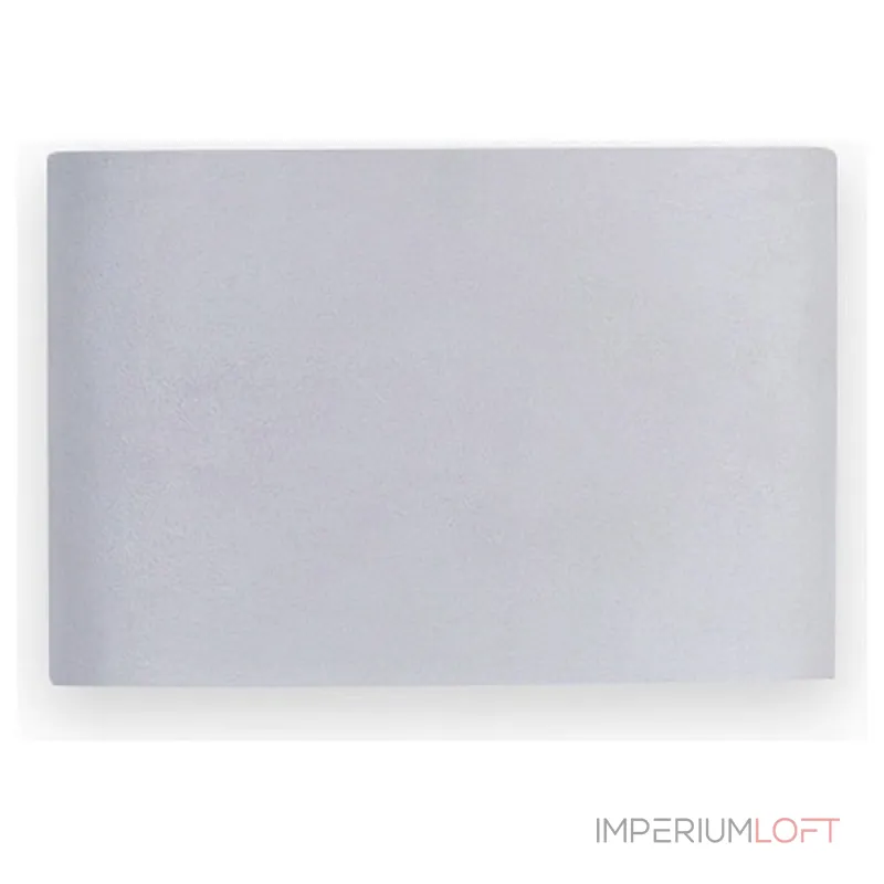 Накладной светильник Ambrella Sota 6 FW142 Цвет арматуры белый Цвет плафонов белый от ImperiumLoft