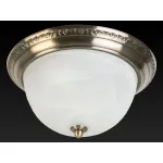 Потолочный светильник TopLight Daniela TL5010Y-02AB 