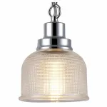 Подвесной светильник Arte Lamp 9186 A9186SP-1CC 