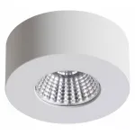 Накладной светильник Odeon Light Bene 4282/7СL Цвет плафонов белый от ImperiumLoft