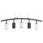 Подвесной светильник Lightstar Rullo LR735372363