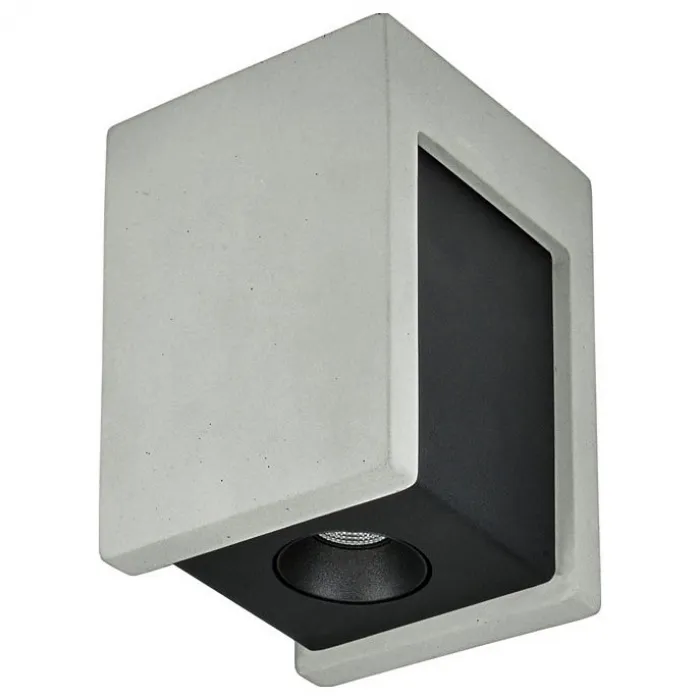 Накладной светильник Loft it Architect OL1073-GB от ImperiumLoft