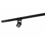Светильник на штанге Denkirs DK600 DK6004-BK от ImperiumLoft