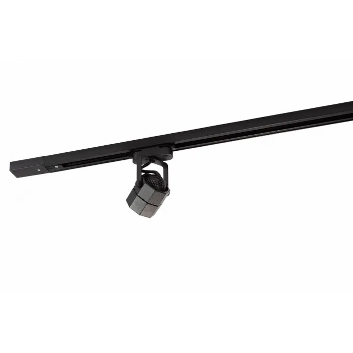 Светильник на штанге Denkirs DK600 DK6004-BK от ImperiumLoft