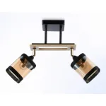 Потолочный светильник Ambrella Modern TR TR9525