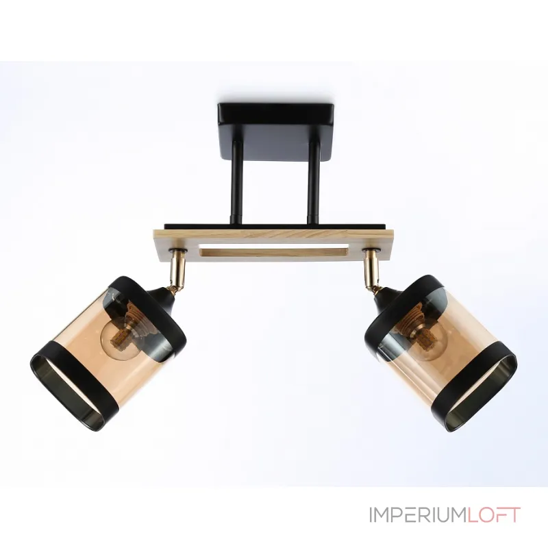 Потолочный светильник Ambrella Modern TR TR9525