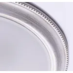 Накладной светильник MW-Light Ариадна 6 450013505 Цвет арматуры золото Цвет плафонов белый от ImperiumLoft