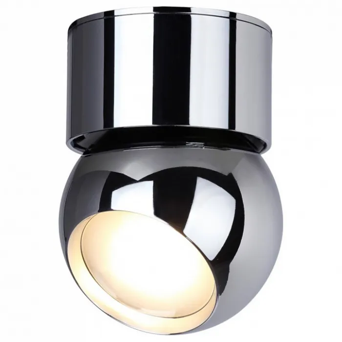 Спот Odeon Light Nubus 6612/7CL от ImperiumLoft