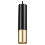 Подвесной светильник Odeon Light Corse 3876/1L 