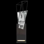 Бра ST-Luce Progetto SL815.301.01 от ImperiumLoft