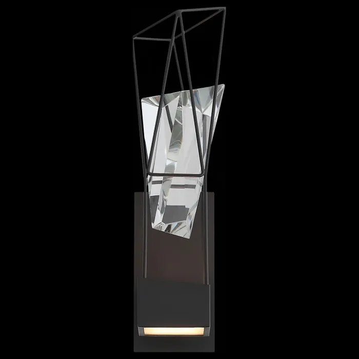 Бра ST-Luce Progetto SL815.301.01 от ImperiumLoft