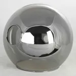 Подвесная люстра Lussole LSP-8709 LSP-8709