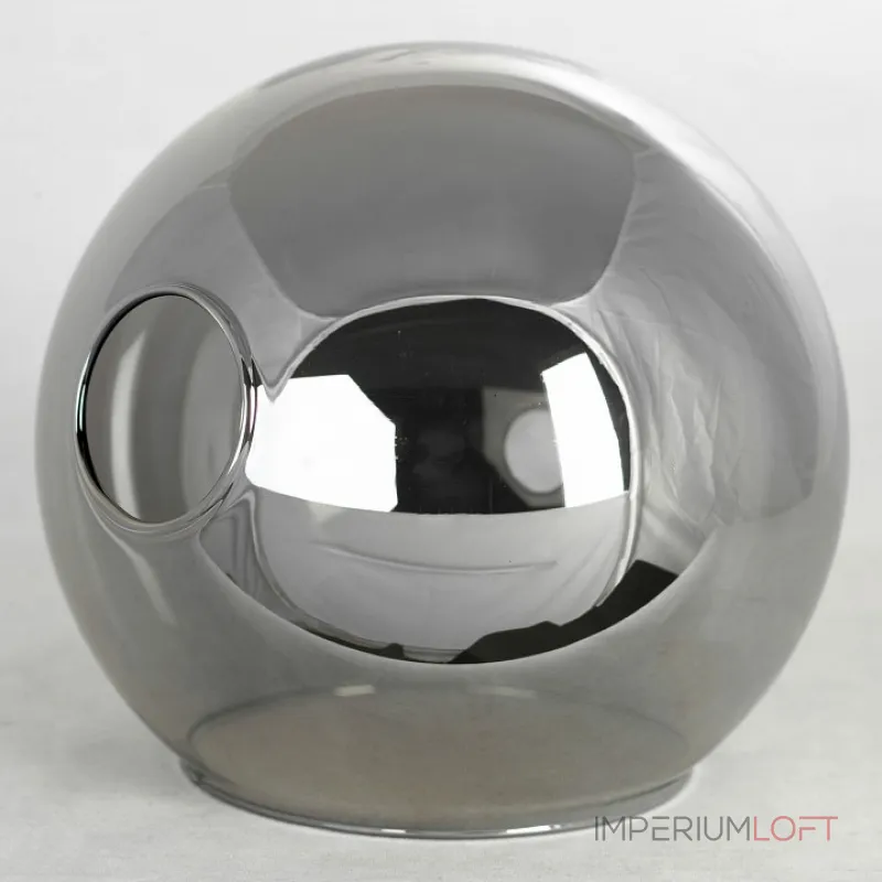 Подвесная люстра Lussole LSP-8709 LSP-8709 Подвесная люстра Lussole LSP-8709 LSP-8709