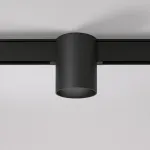 Накладной светильник Elektrostandard Slim Magnetic 85054/01