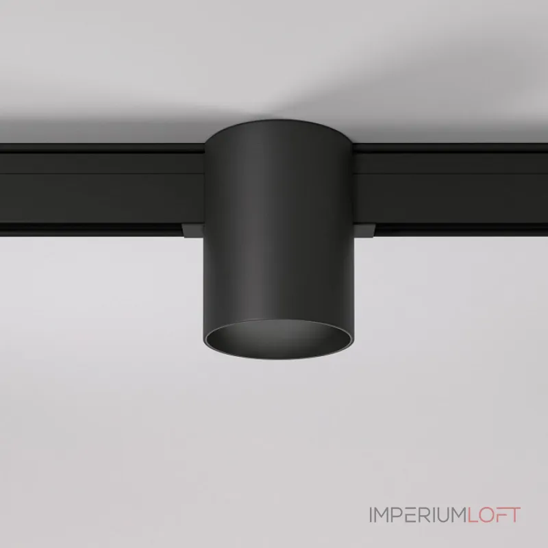 Накладной светильник Elektrostandard Slim Magnetic 85054/01 Накладной светильник Elektrostandard Slim Magnetic 85054/01
