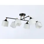 Люстра на штанге Ambrella Modern TR TR303089