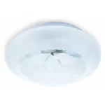 Потолочный светильник TopLight Cori TL9551Y-01WH 