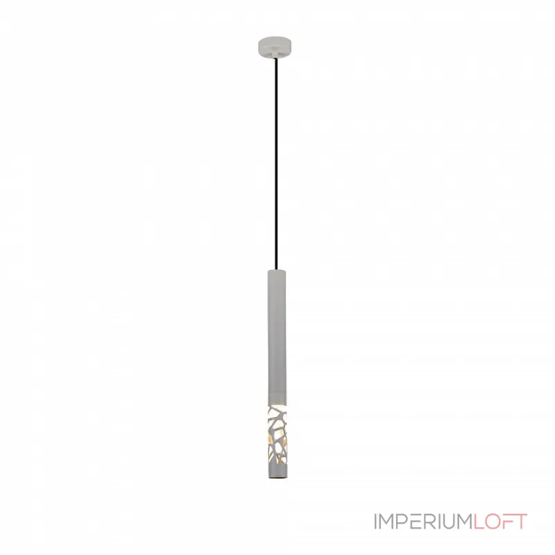 Подвесной светильник ST-Luce Fizorio SL1577.503.01 Подвесной светильник ST-Luce Fizorio SL1577.503.01