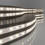 Лента светодиодная  Elektrostandard 2835 24V 60Led a052953