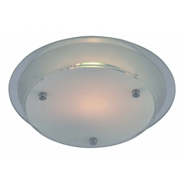 Накладной светильник Arte Lamp Rapunzel A4867PL-2CC от ImperiumLoft