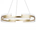 Подвесная люстра Lightstar Rotonda 736323 от ImperiumLoft