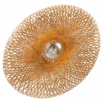 Подвесной светильник Freya FR5243PL-01BR8