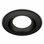 Встраиваемый светильник Ambrella Techno Spot 60 XC7622060