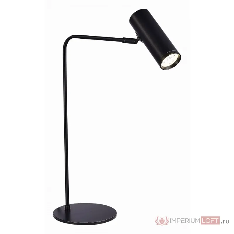 Настольная лампа декоративная ST-Luce Arper SL1006.404.01 от ImperiumLoft