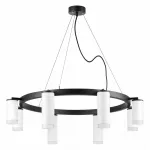 Подвесная люстра Lightstar Rullo LR0188643640 от ImperiumLoft