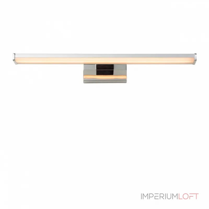 Подсветка для картин Lucide Onno 79297/08/12 от ImperiumLoft Подсветка для картин Lucide Onno 79297/08/12 от ImperiumLoft