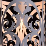Подвесной светильник MW-Light Замок 249016701 от ImperiumLoft