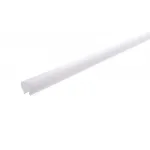 Профиль накладной  Deko-Light H-01-05 984054 от ImperiumLoft