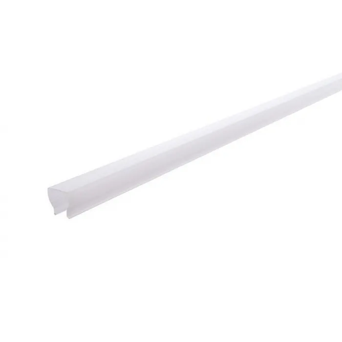 Профиль накладной  Deko-Light H-01-05 984054 от ImperiumLoft