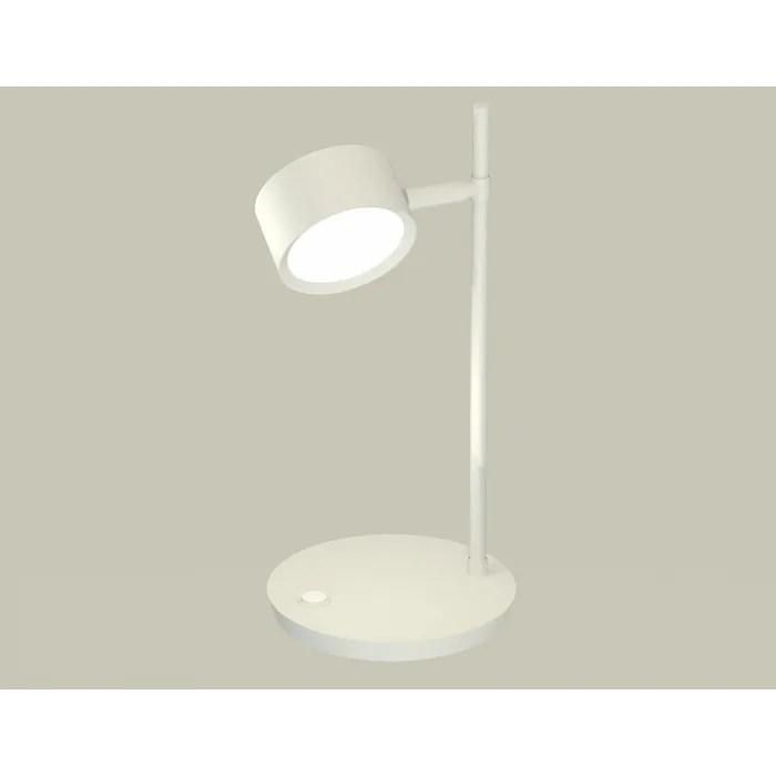 Настольная лампа офисная Ambrella XB XB9801150 от ImperiumLoft