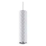 Подвесной светильник Odeon Light Ad Astrum 4286/1 Цвет плафонов белый от ImperiumLoft