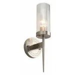 Бра Aployt Klaris APL.626.11.01 от ImperiumLoft