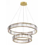 Подвесной светильник Odeon Light Vekia 5015/60L от ImperiumLoft