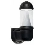 Светильник на штанге Fumagalli Sauro D15.505.000.AXC1L