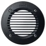 Встраиваемый светильник Fumagalli Leti 2C2.000.000.AYG1L от ImperiumLoft