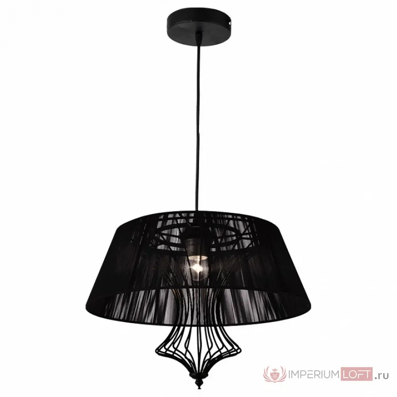 Подвесной светильник Lussole Cameron LSP-8106 от ImperiumLoft