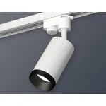 Светильник на штанге Ambrella XT632 XT6322061 Цвет плафонов черно-белый