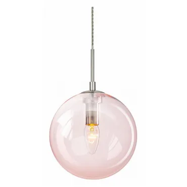 Подвесной светильник Citilux Томми CL102625