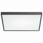 Накладной светильник Citilux Бейсик CL738K501V от ImperiumLoft