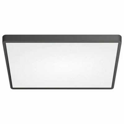 Потолочный светильник Citilux Бейсик CL738K501V