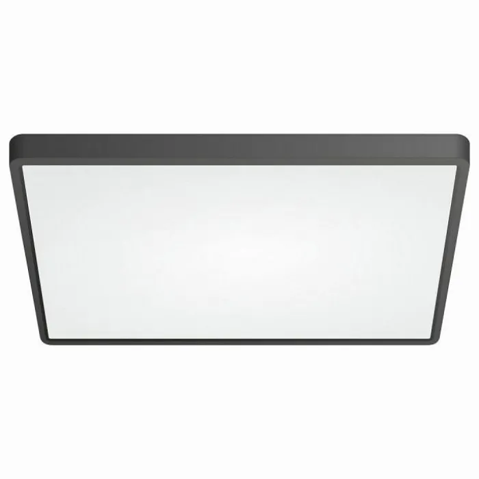 Накладной светильник Citilux Бейсик CL738K501V от ImperiumLoft