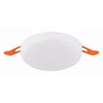 Встраиваемый светильник ST-Luce 700 ST700.538.16 Цвет арматуры белый Цвет плафонов белый